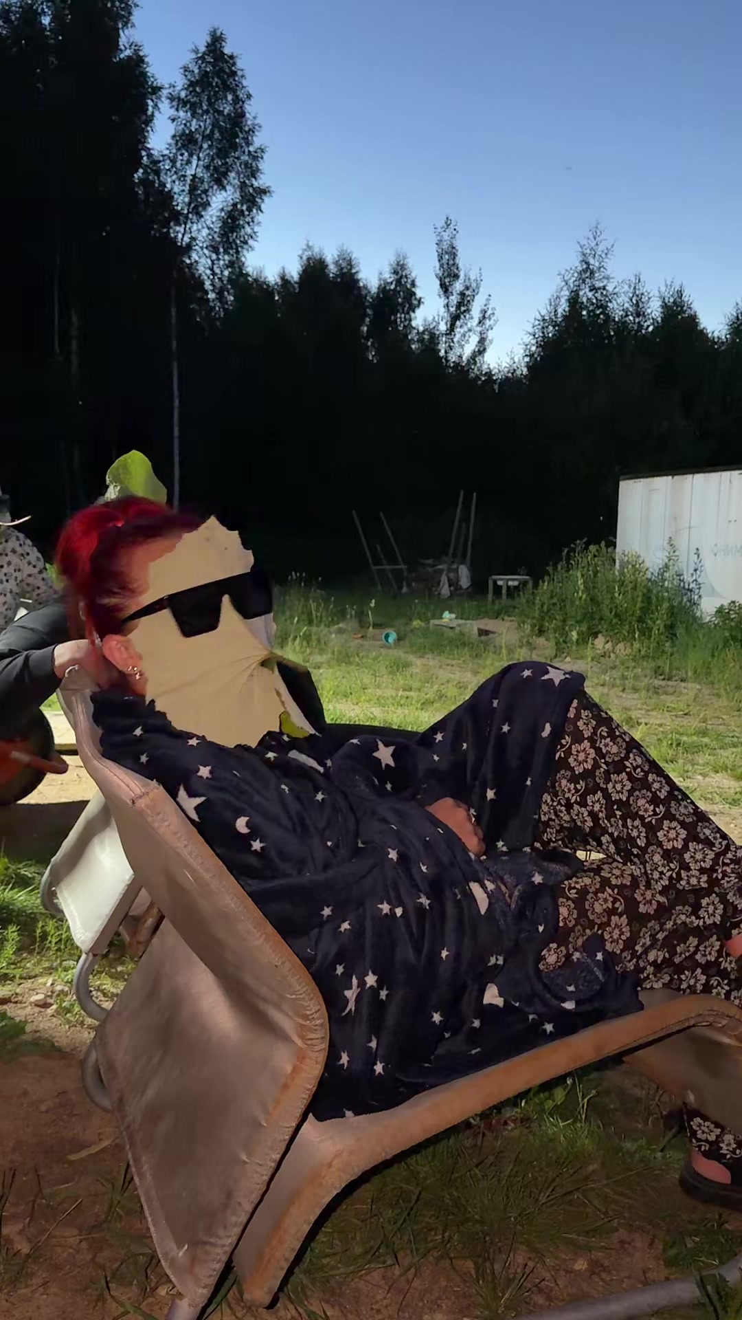 @Валёк 😎