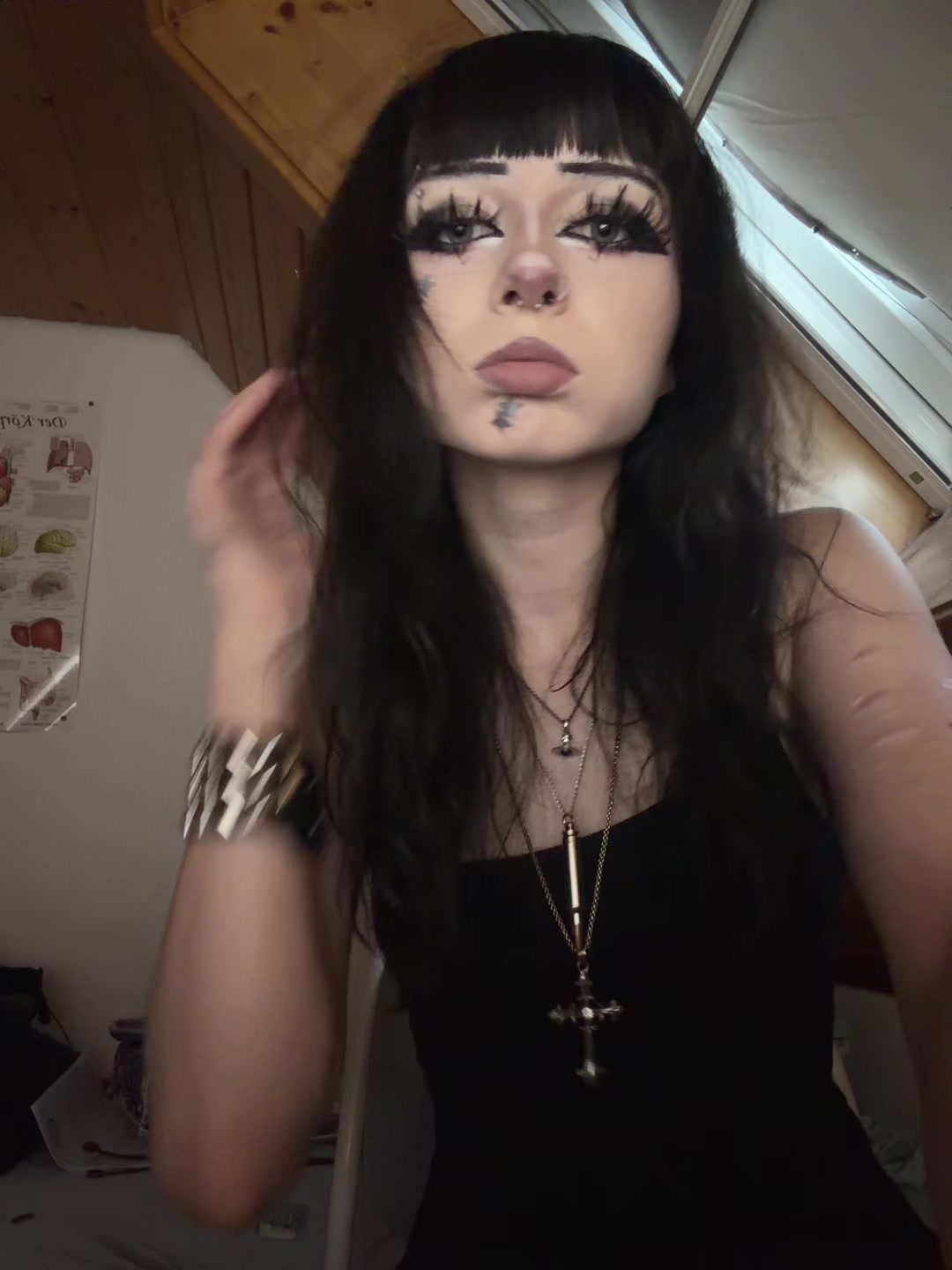 @Monia 🫶