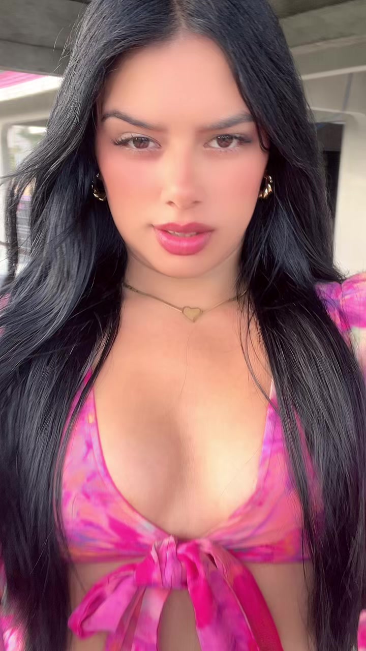 @Giisell 🍒