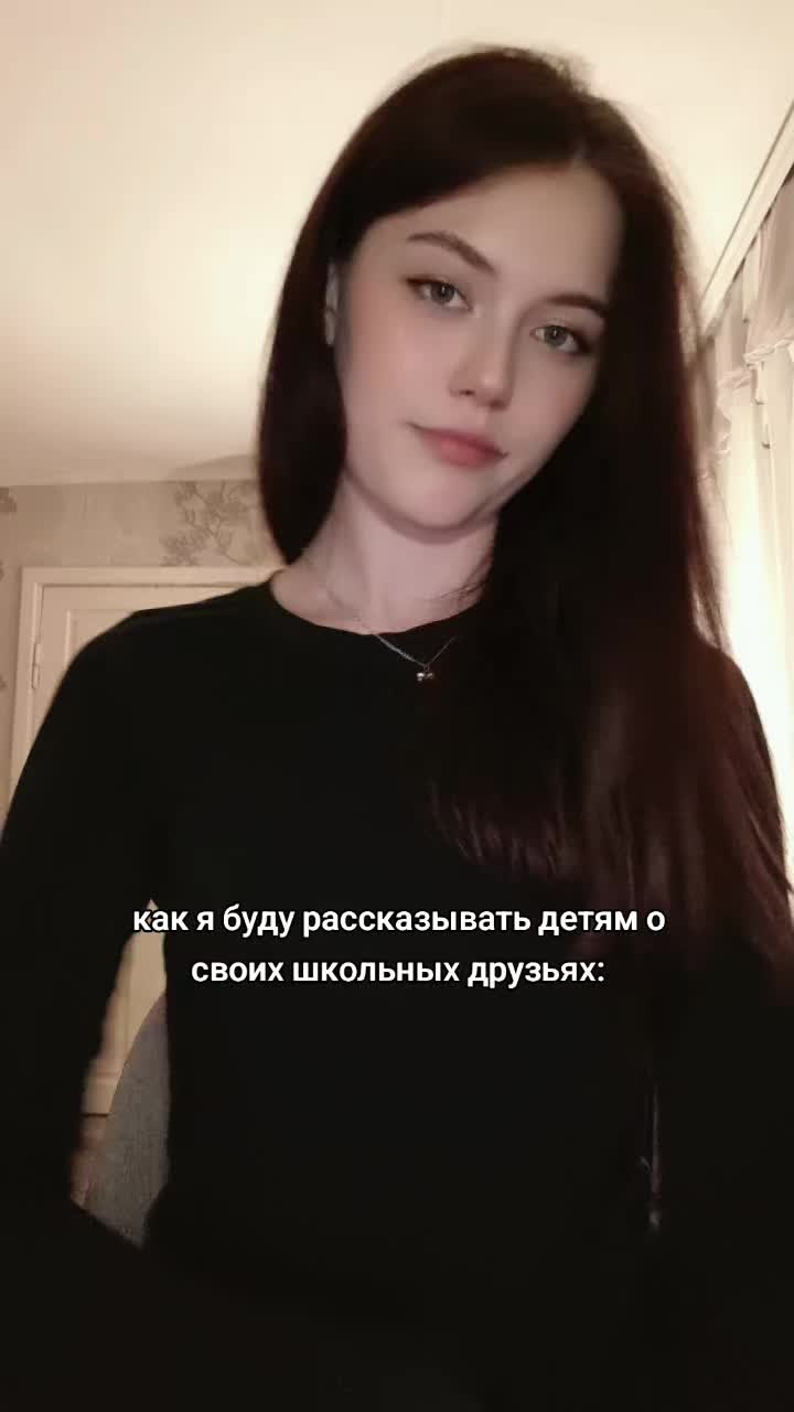 @Hemossyy