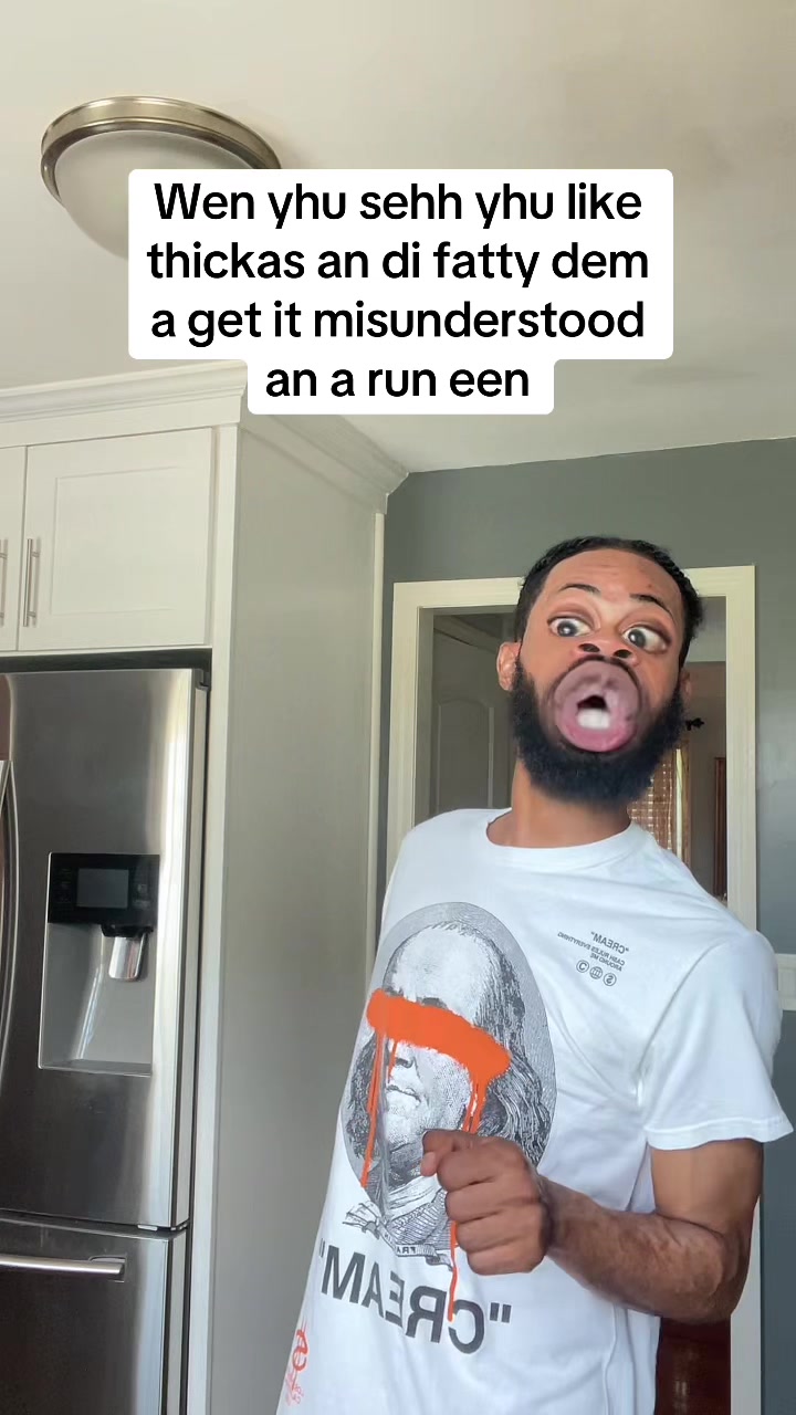 @Eppy Sivva🐐🤟🏻🔥