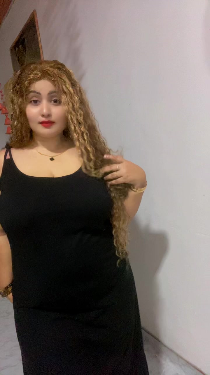 @Shaniperera