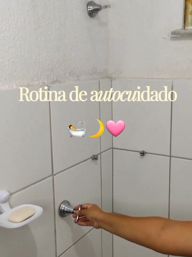 @Bel