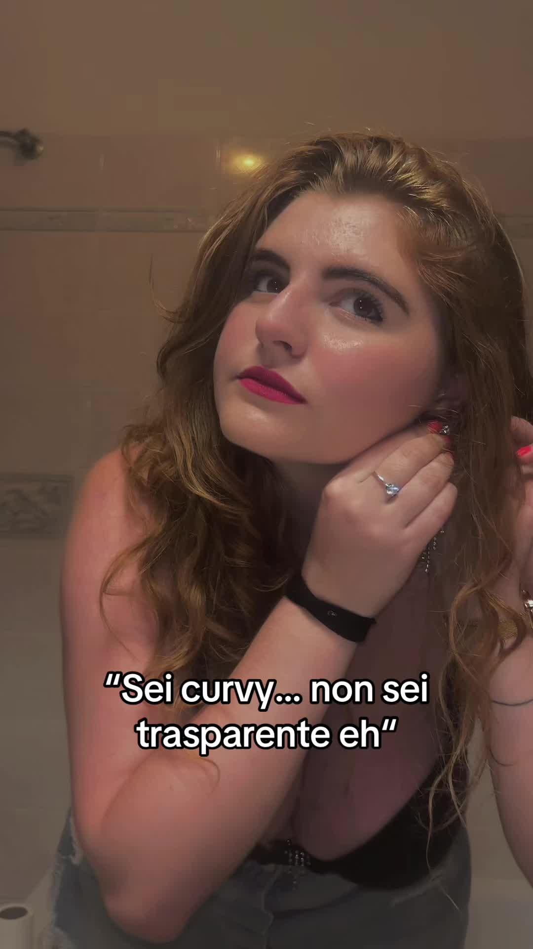 @Margherita Orlietti