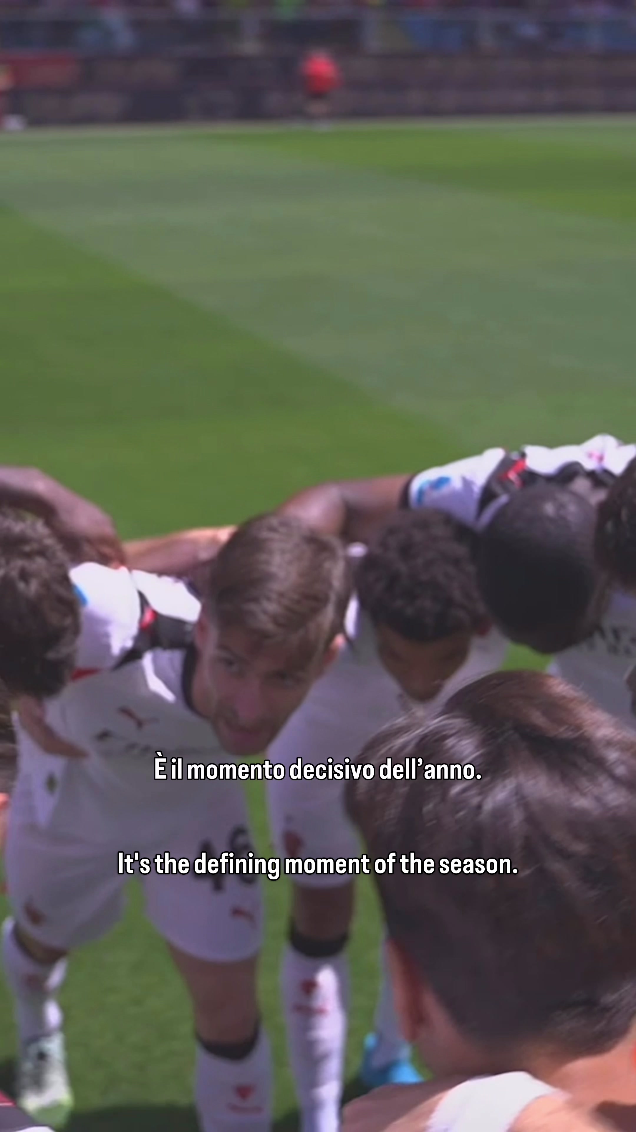 @AC Milan