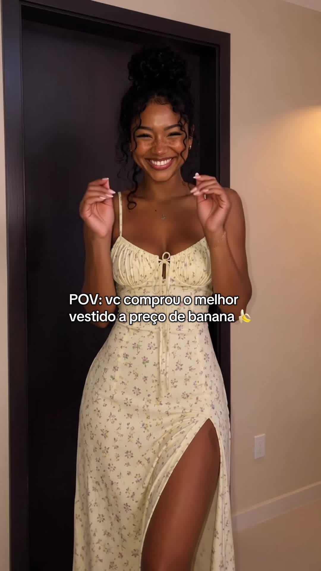 @Amanda Oliveira