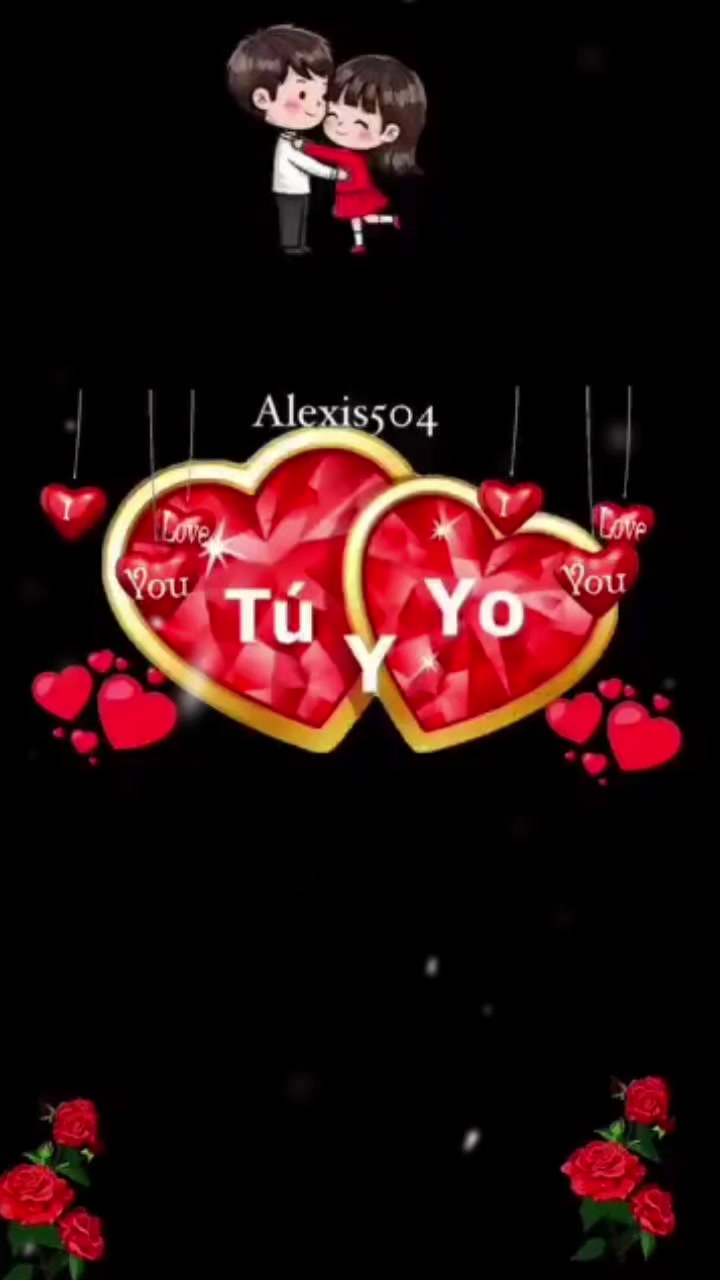 @🌹túamigosolitario@💗12🫶