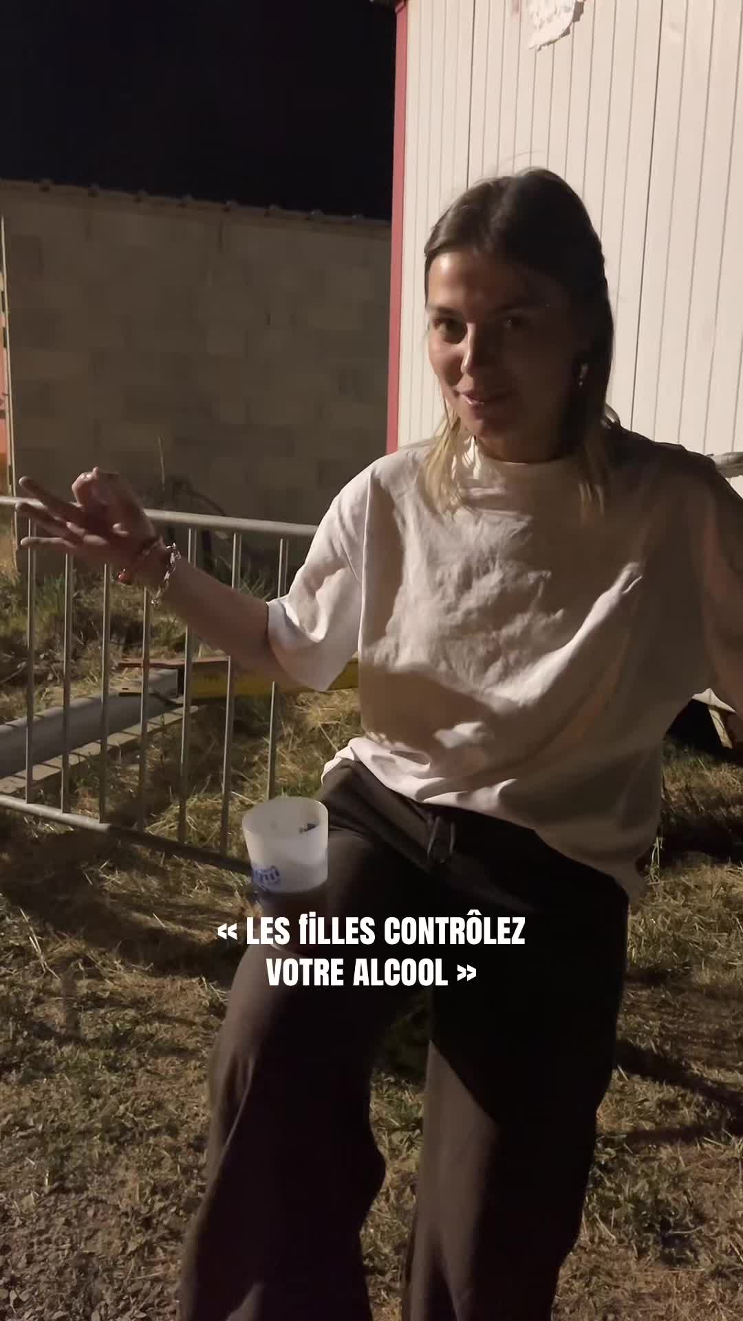 @paupau