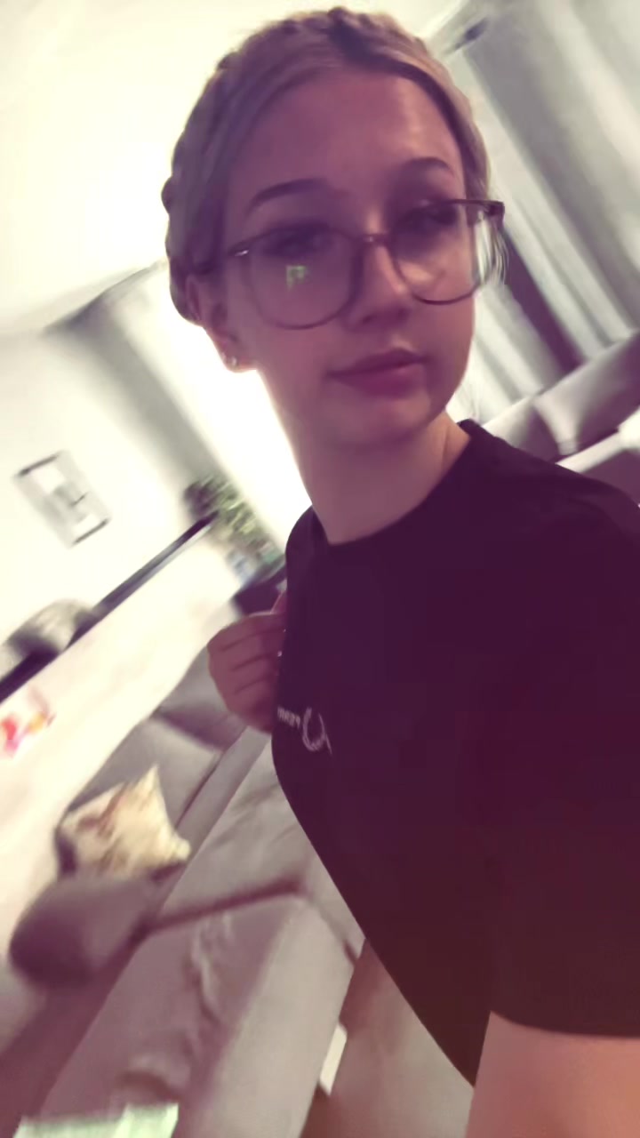 @ℒ𝑜𝓉𝓉𝒶