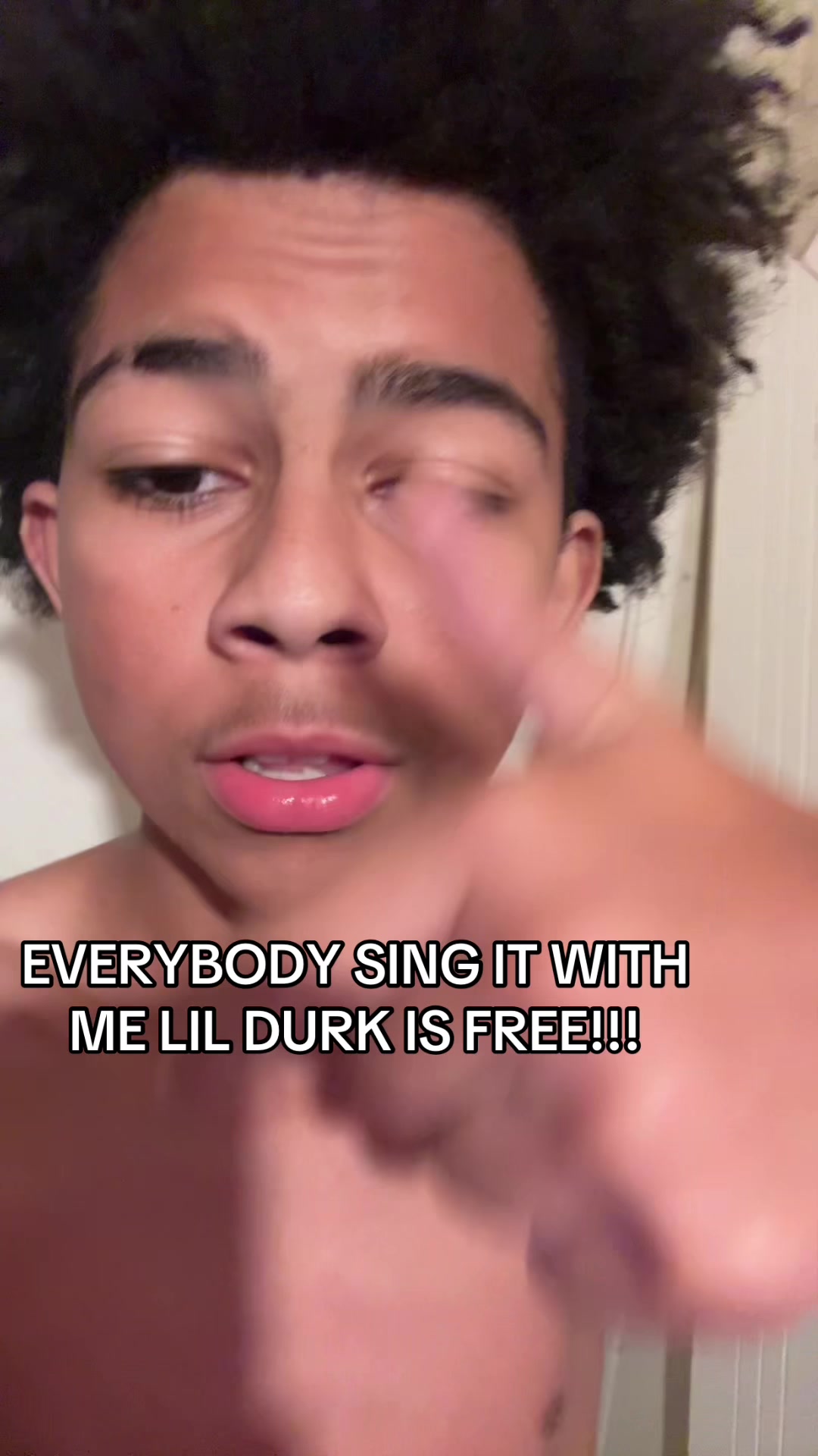 @daetwinn