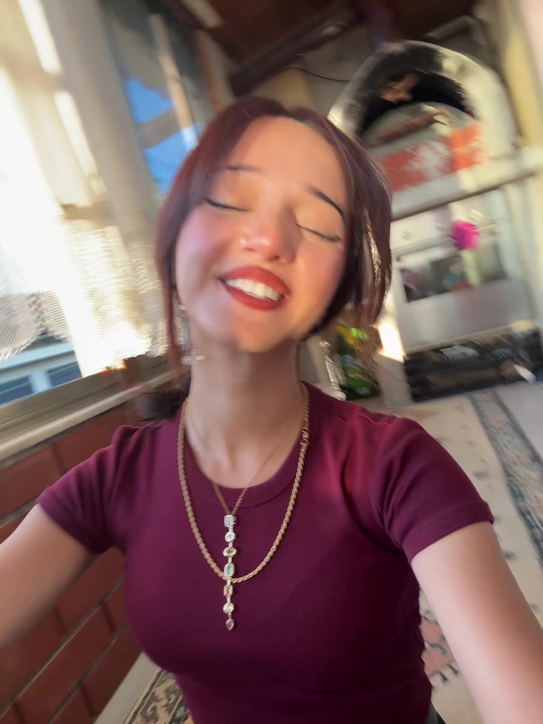 @m3ry3m4n4n1nh3yk3l!