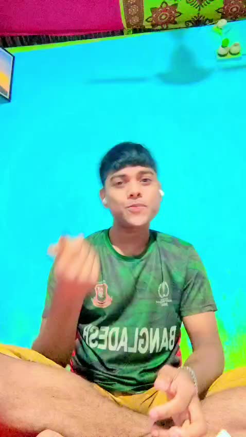 @পাহাড়ি মানুষ🌙