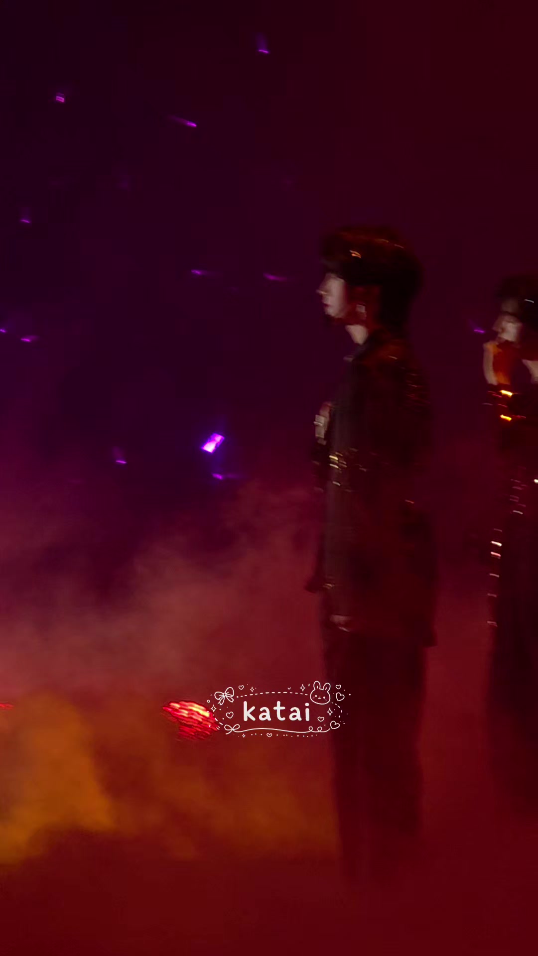 @Katai_naka