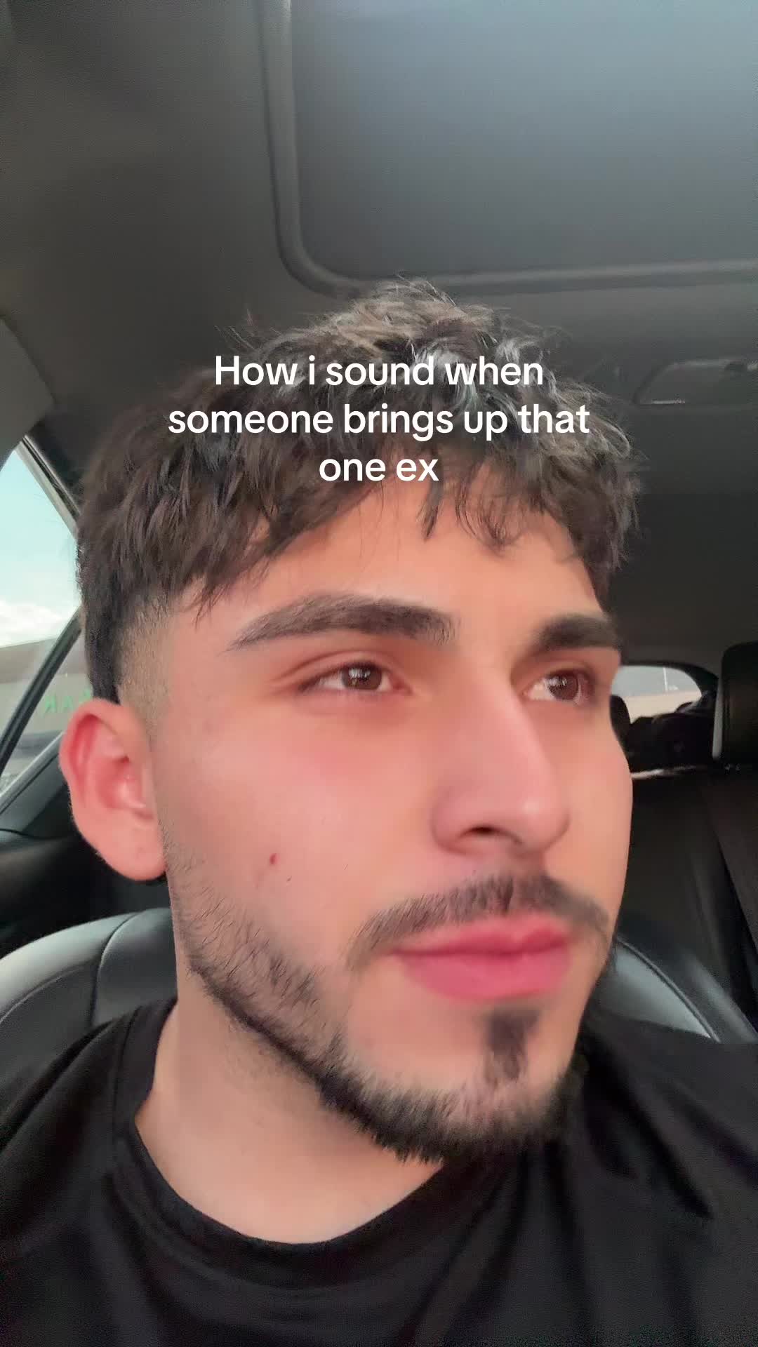 @hendrix