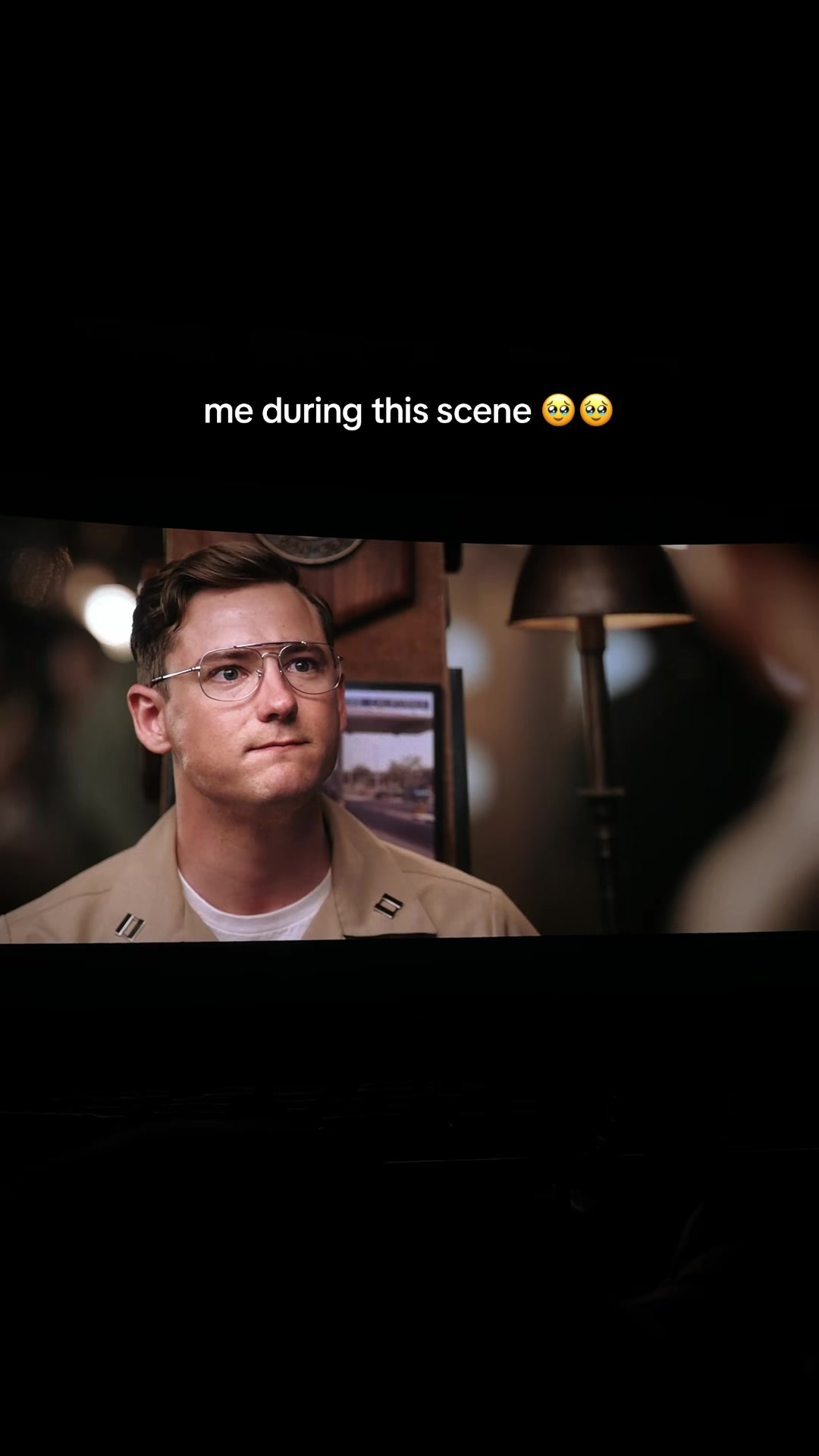 @destikneee