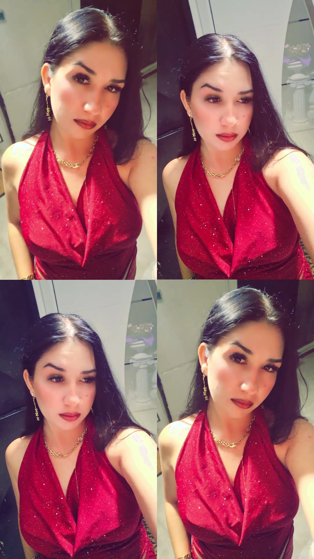 @🇬🇷🇳🇱✌️Sevda_Aliman🖤🤍♾️🦅