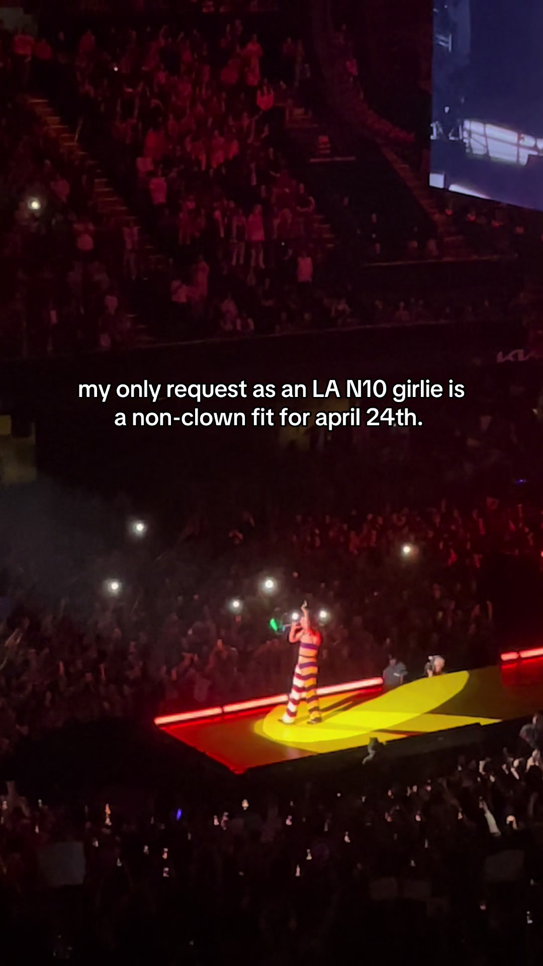@mad