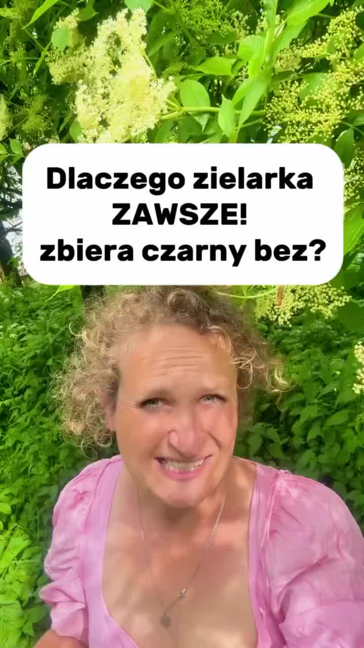@Twoja zielarka