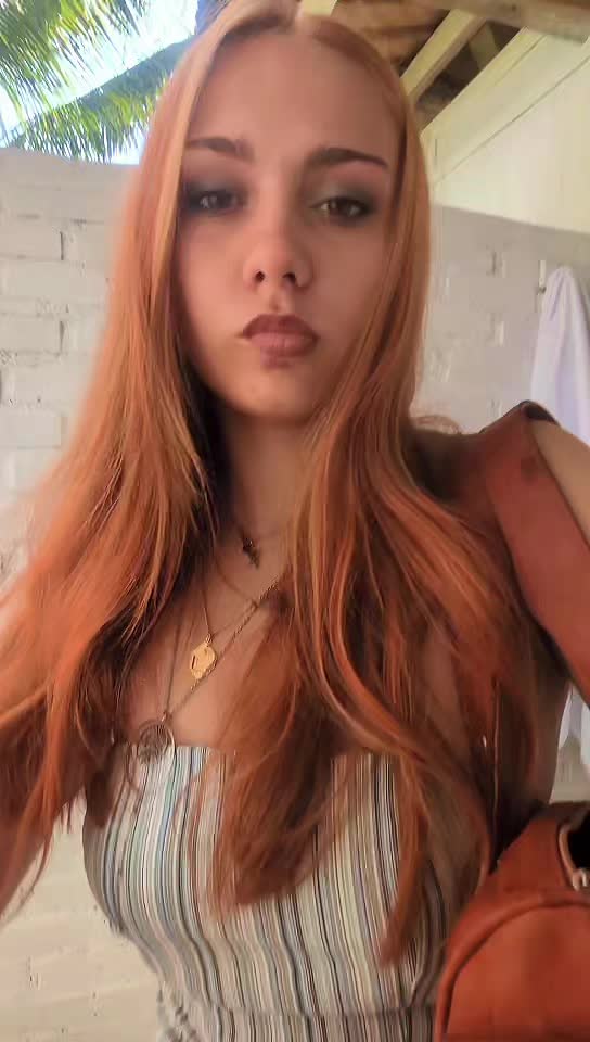 @lisa_ambl