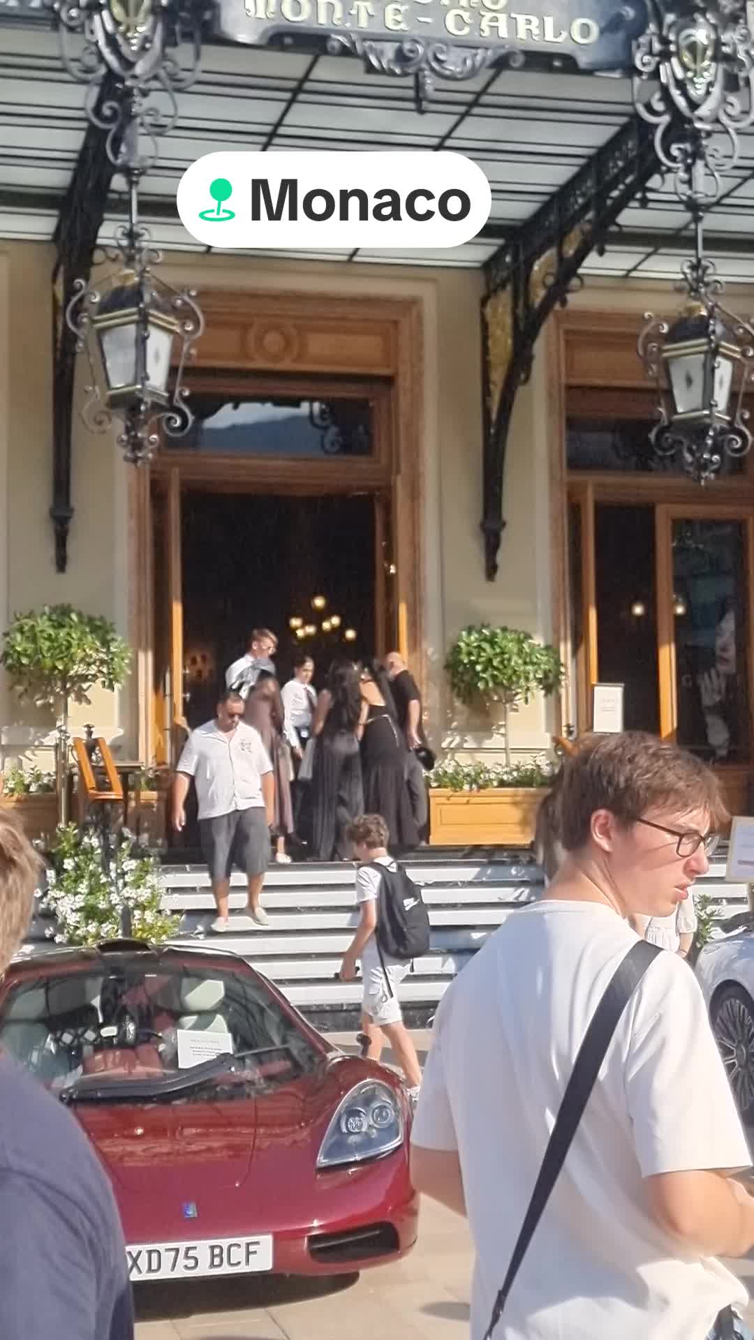 @Zagalo007