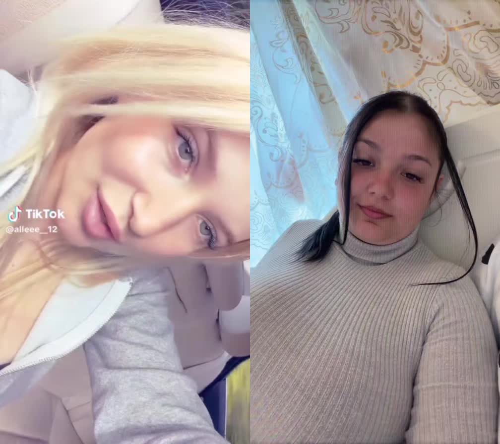 @💎𝐺𝒾𝓊𝓁𝒾𝒶👑