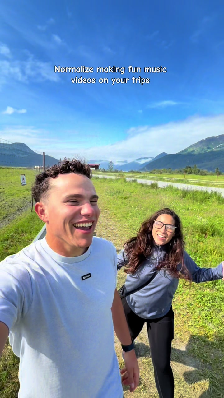 @ExplorewithConner