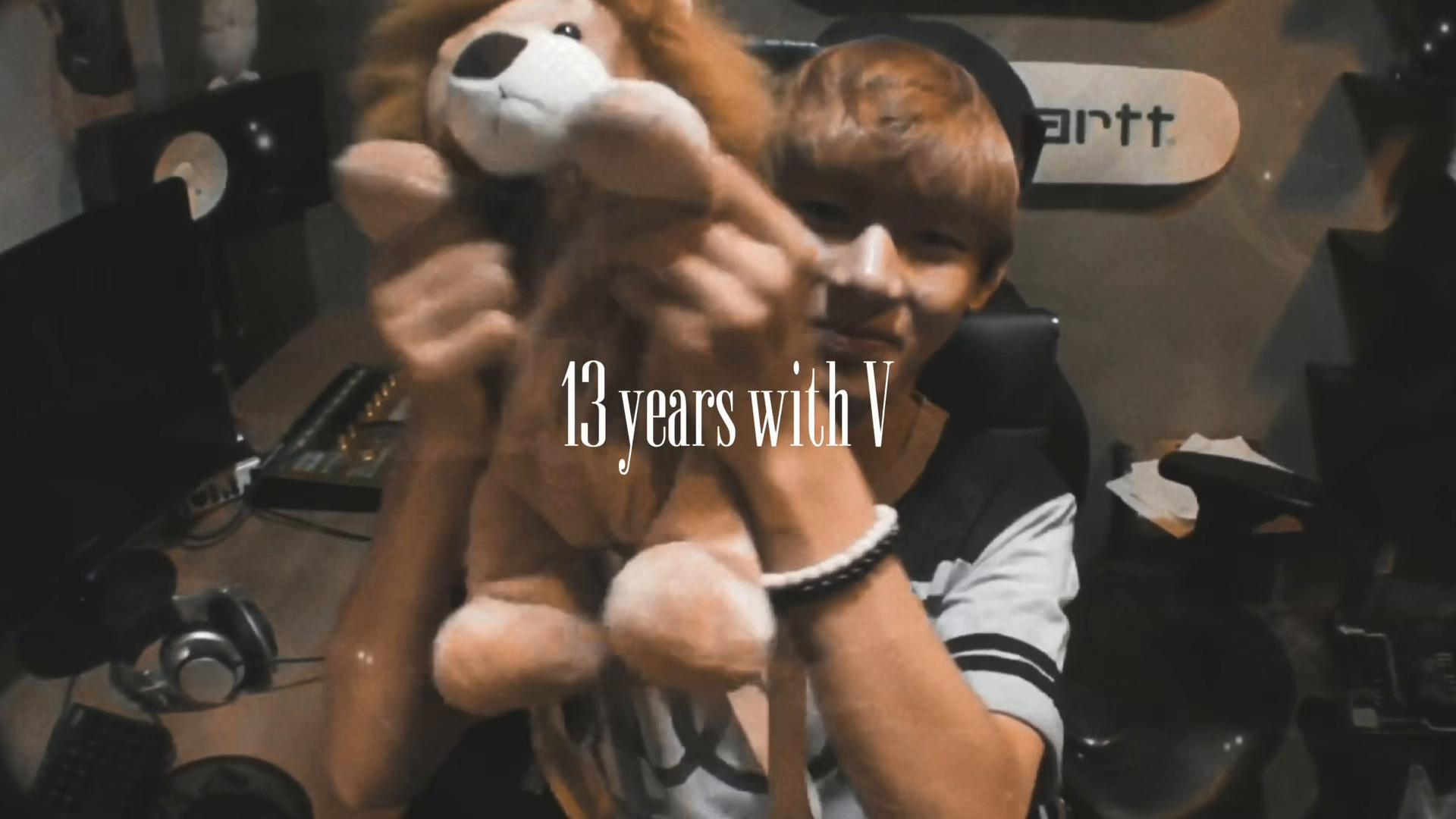 @.bangtan.06_13
