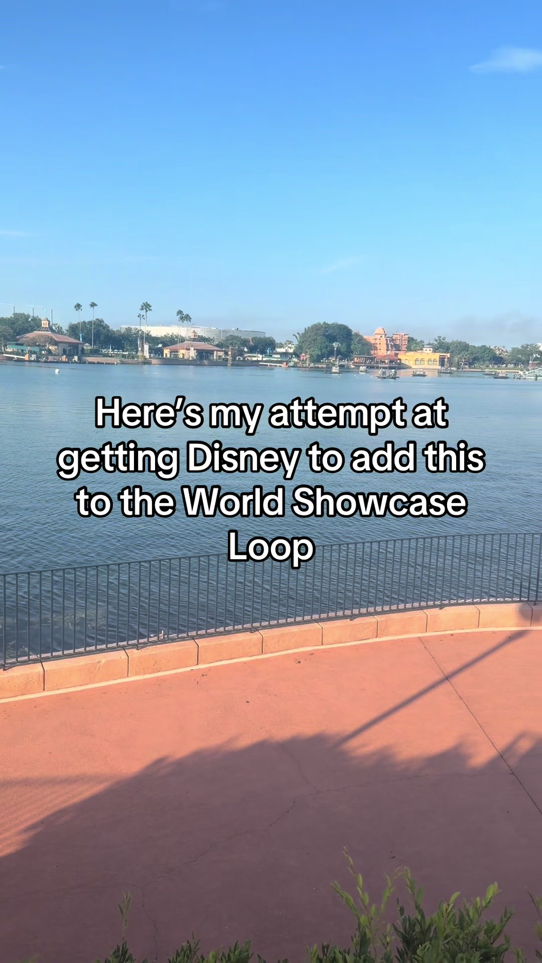 @sarah.disneytravelteach