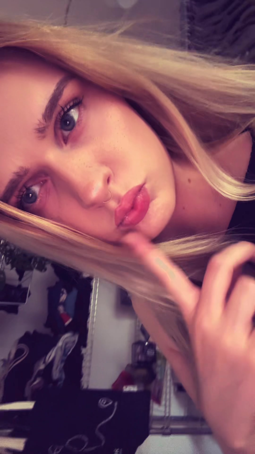 @lunazoey