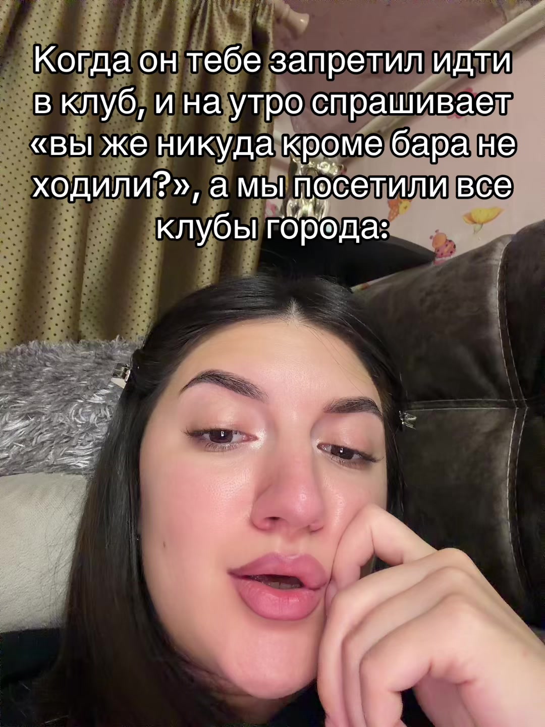 @tg: luivitom