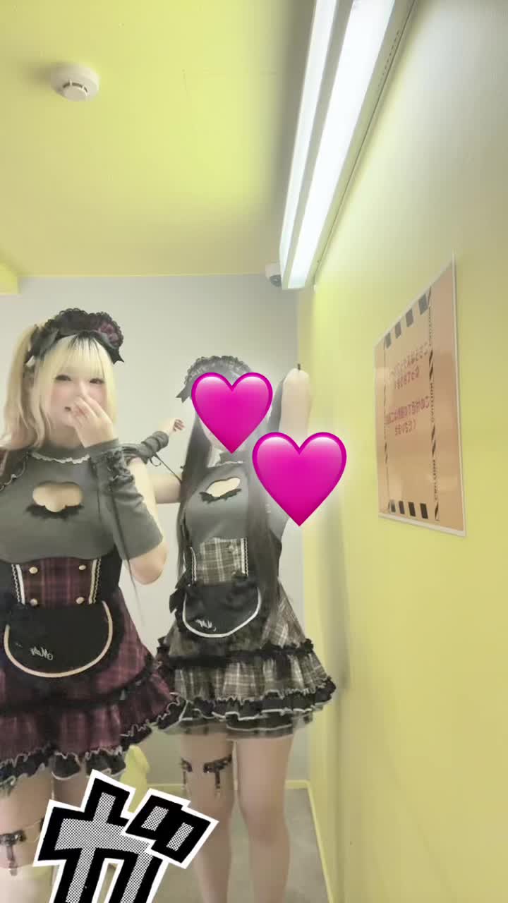 @ゆちゃ