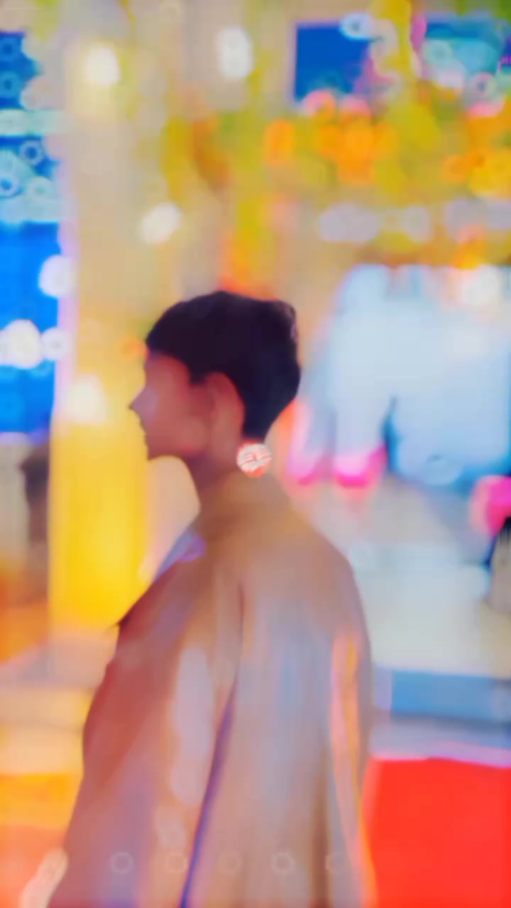@𓂃♡𝙽ï𝓇ã𝔫𝑗ã𝓃᠂ 𓏲࣪☕