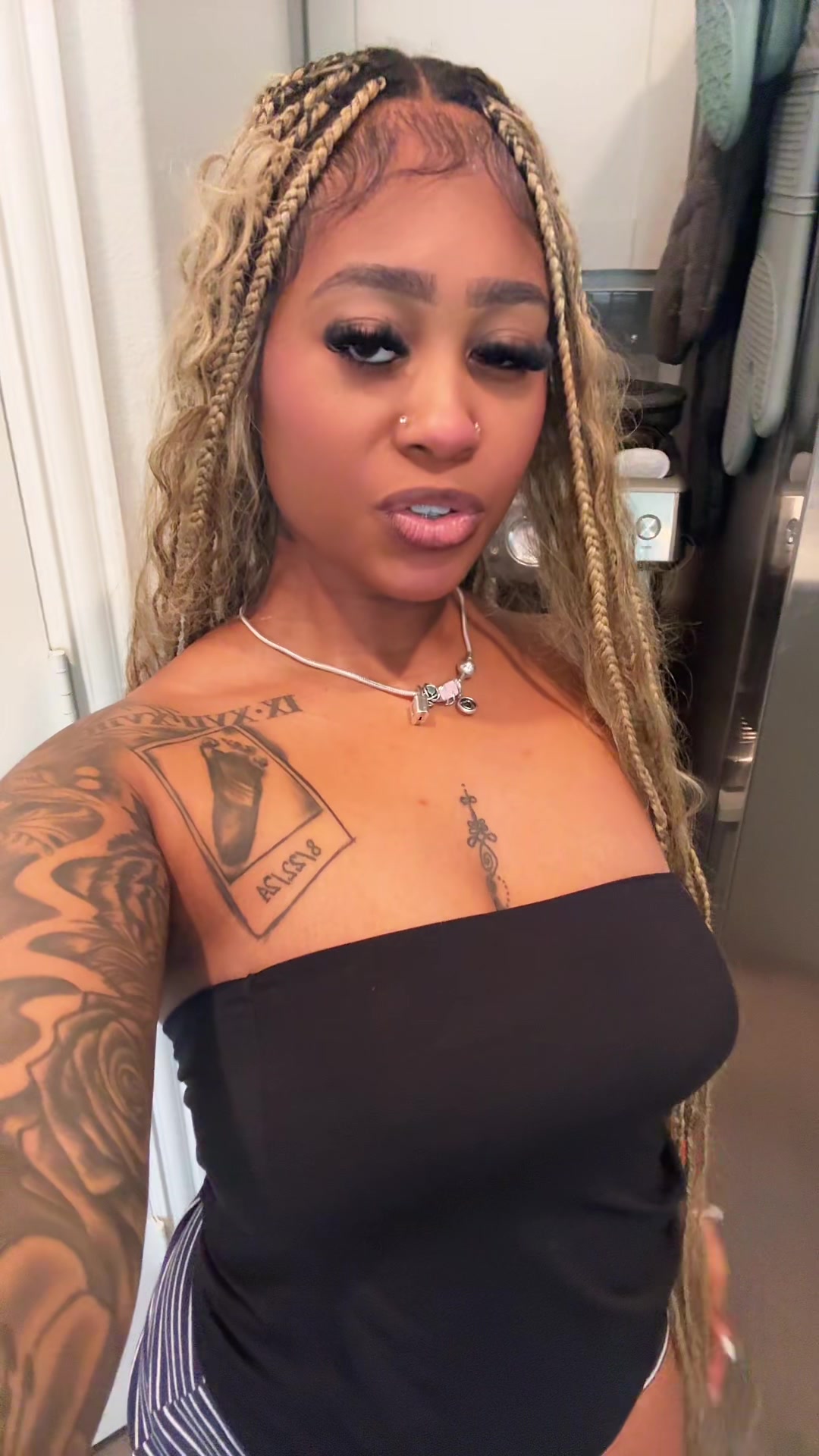 @tkbaybeee