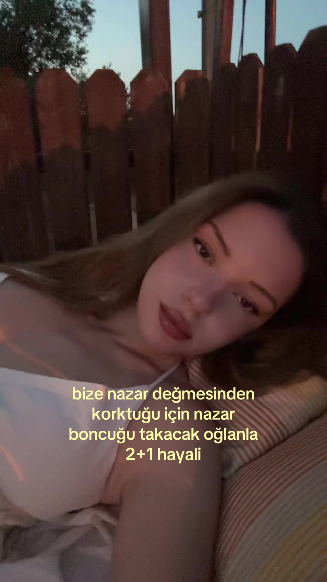 @g&uuml;lce yadem