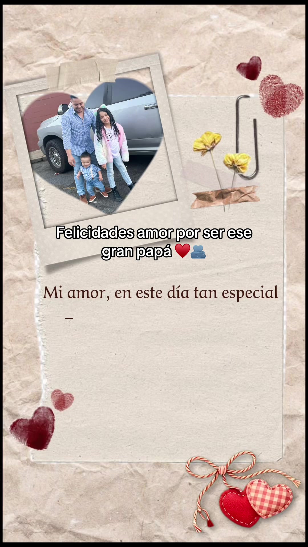 @Luzma1802