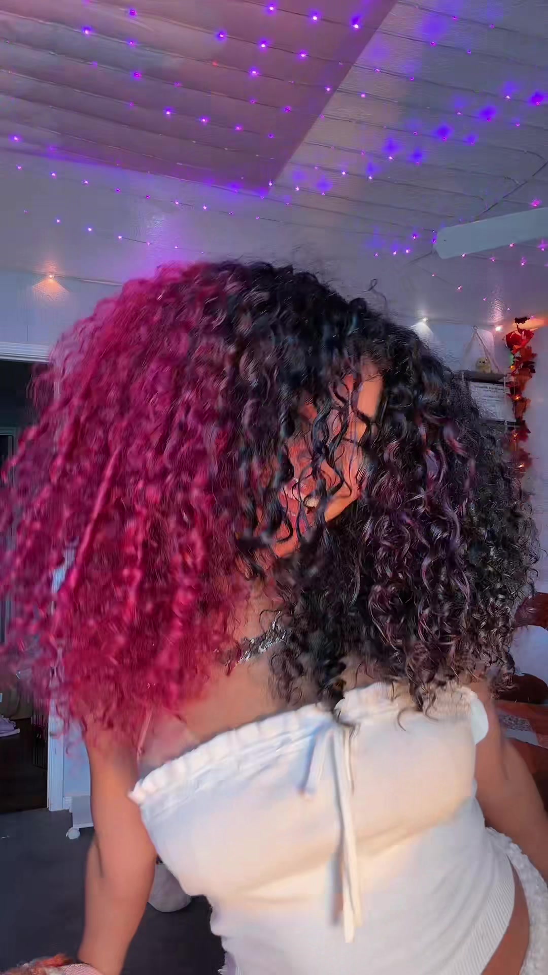 @Anna🦄✨