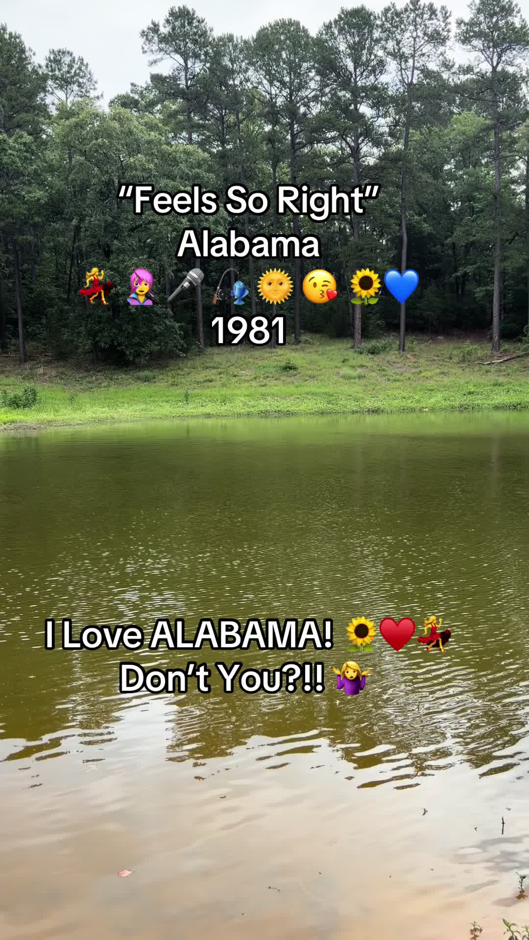 @RockinCowgirl