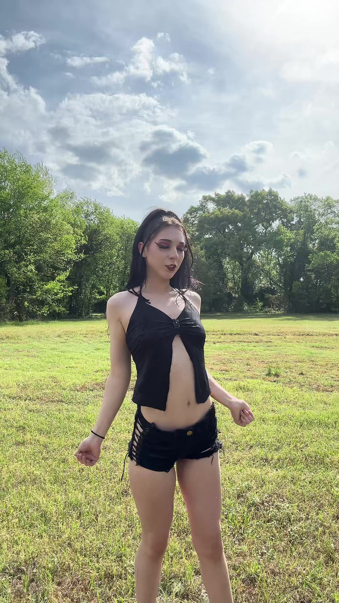 @MarilynBabygirl