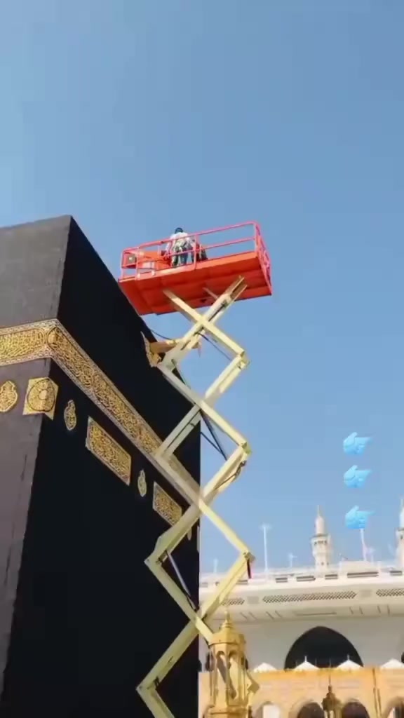 @Islamiqueen