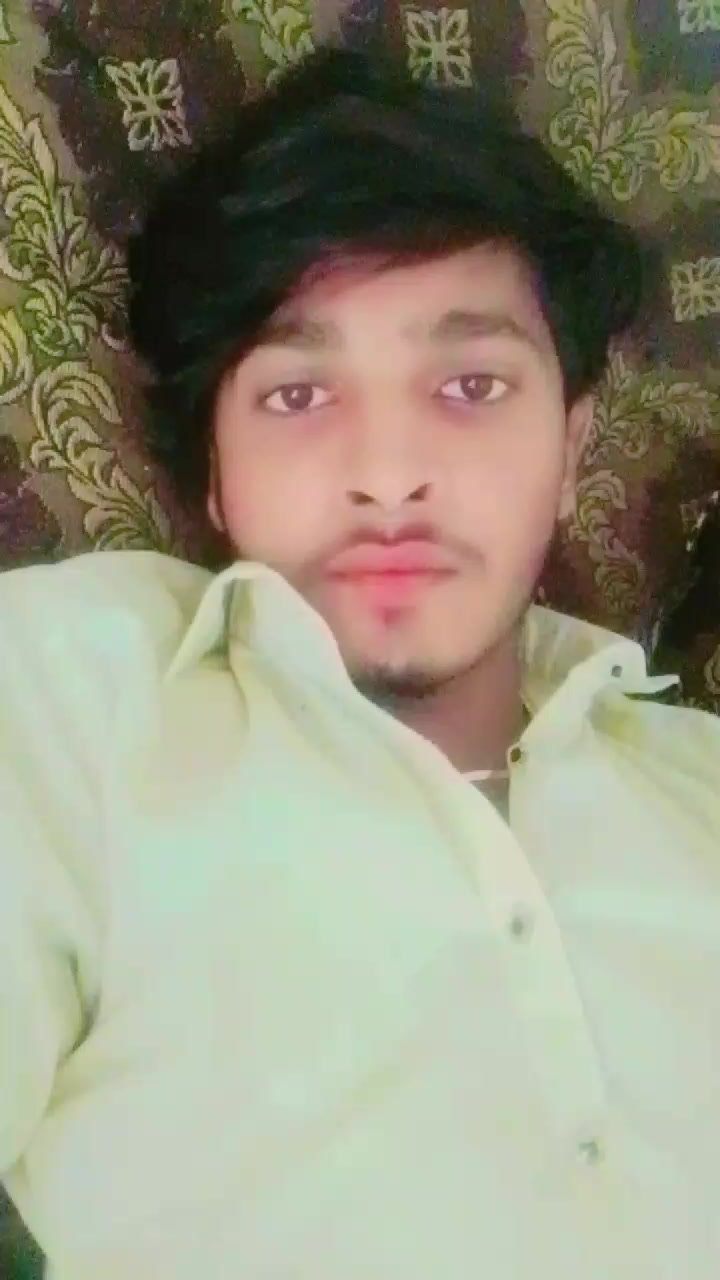 @Syed zada Hakam shamsi