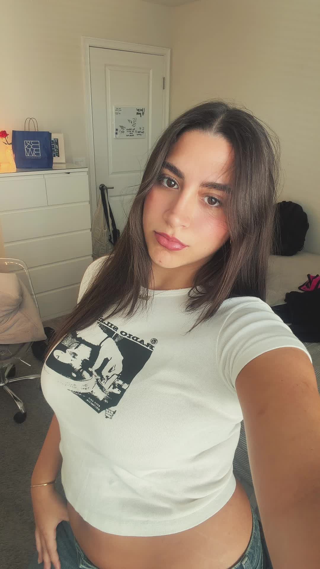 @charli ava :)