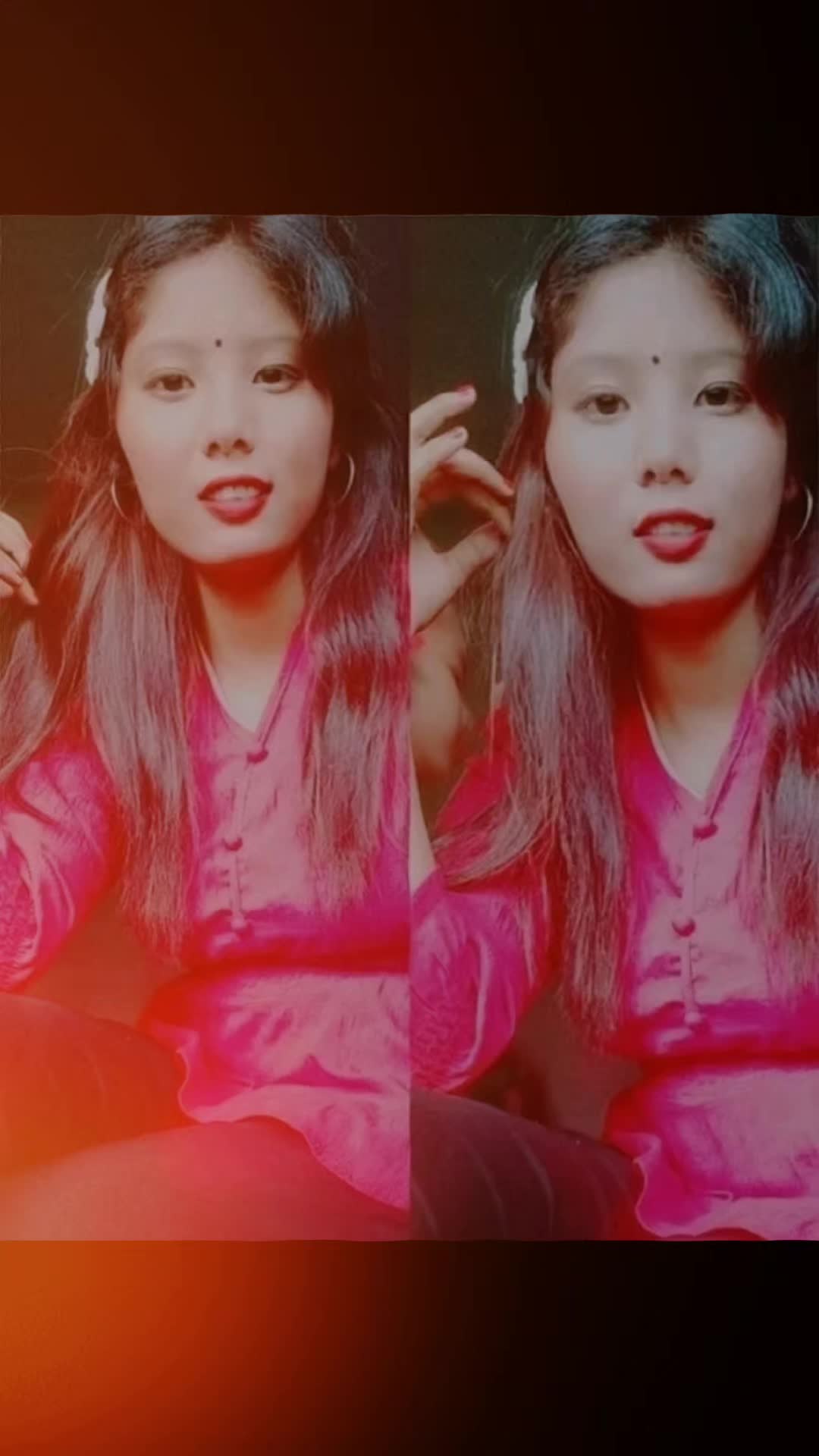 @R❤️G