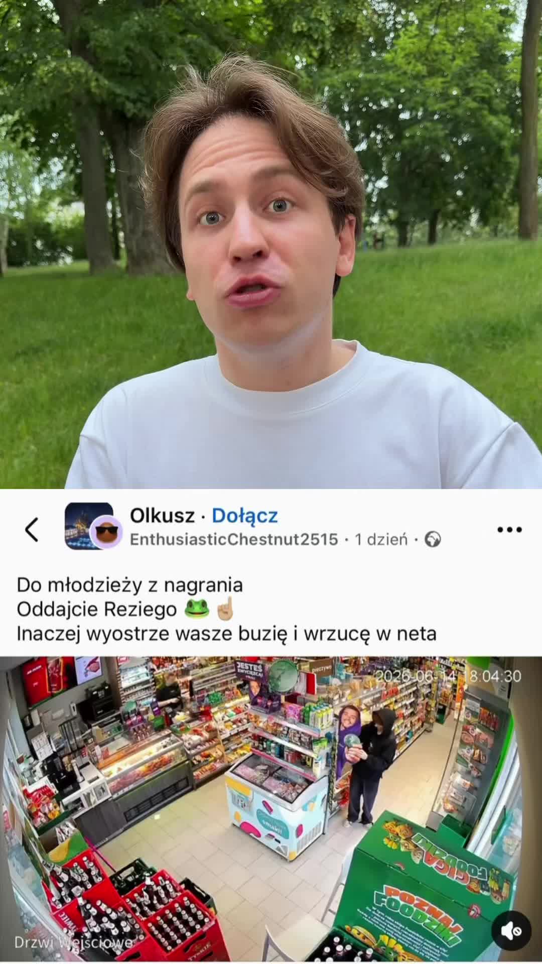 @Prawnik Marcin Kruszewski