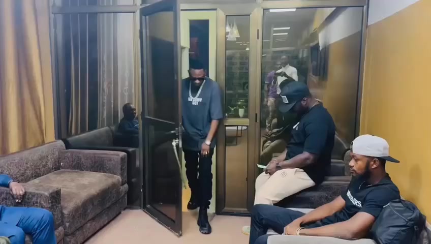 @force one 10