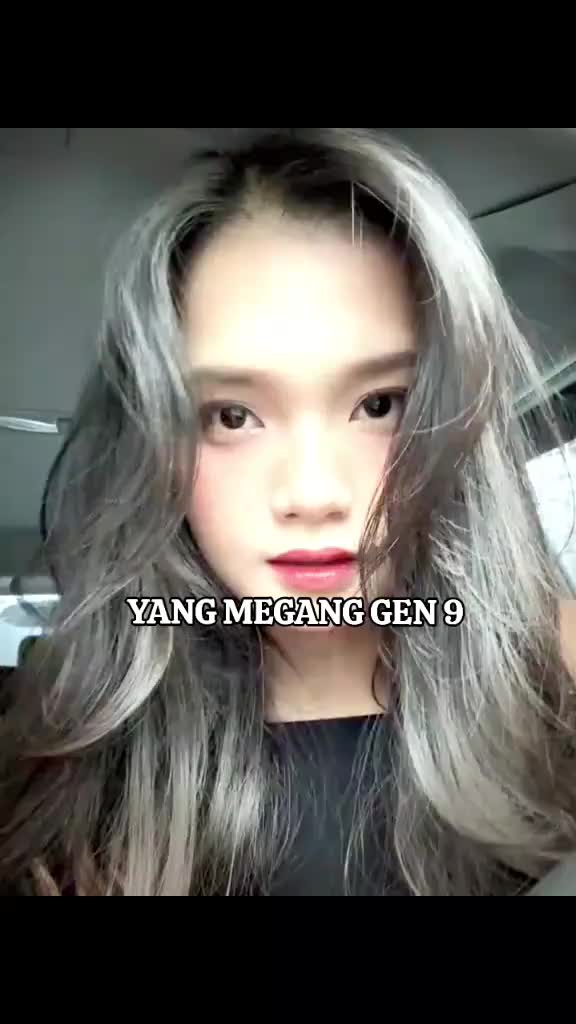 @^_^AT.INDAH^_^