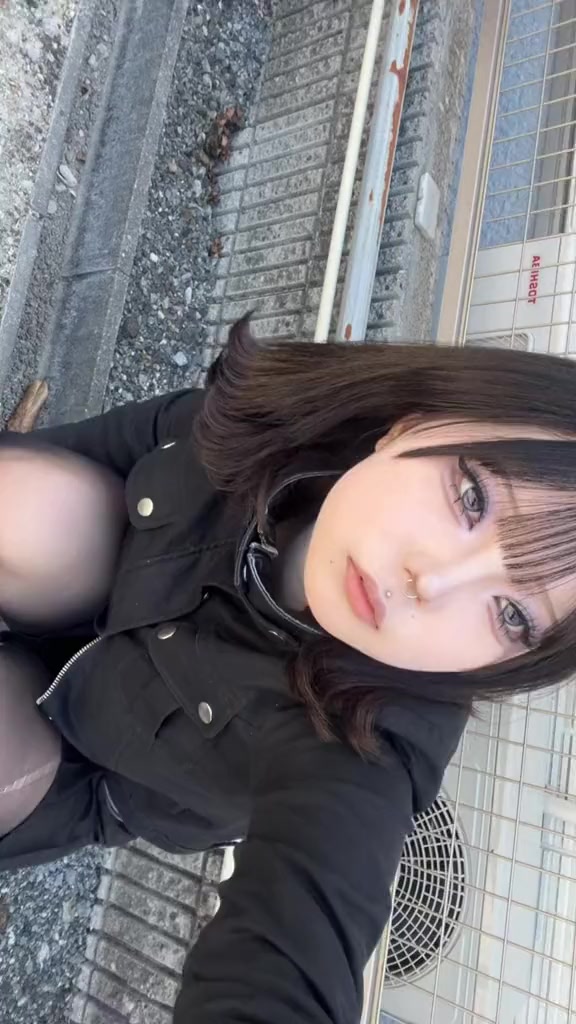 @mellownyanmyan