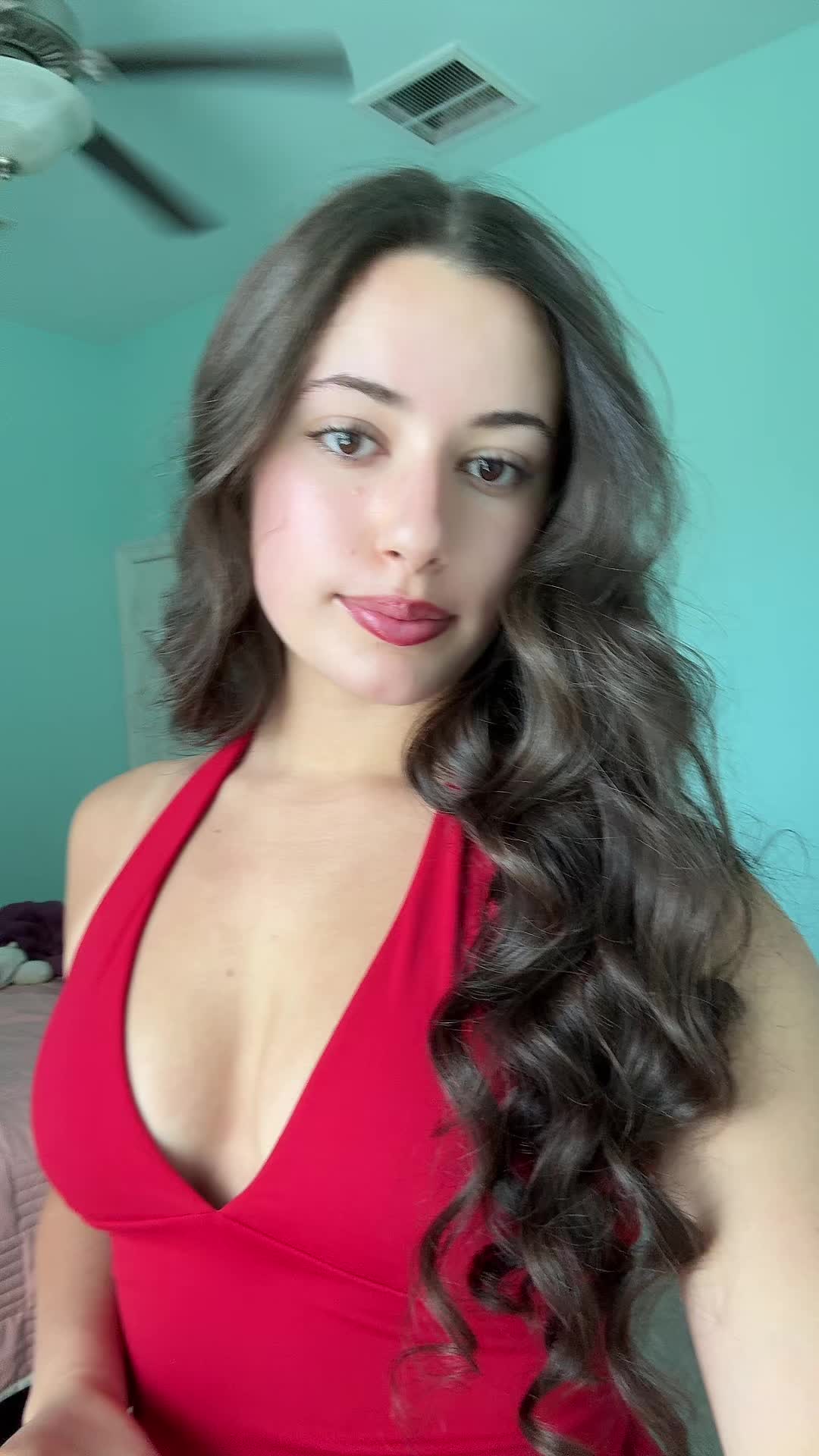 @sophia