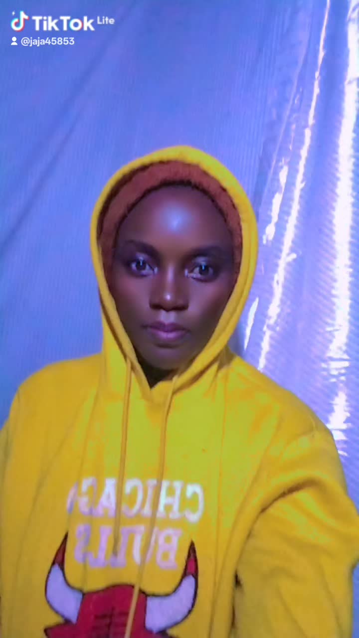 @jaja