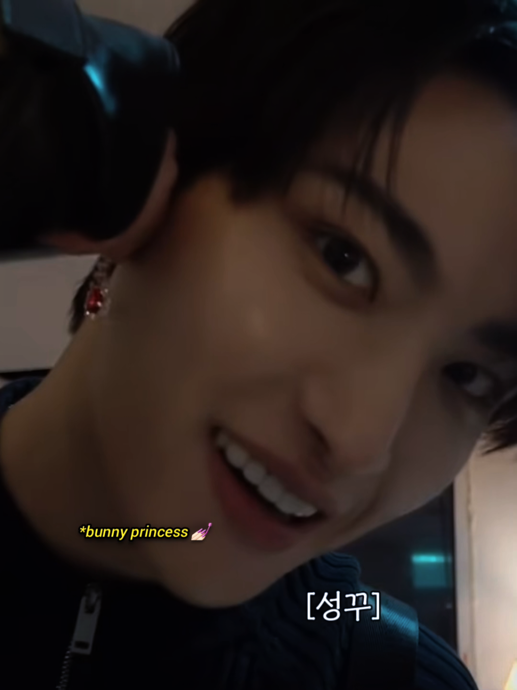 @sulkysanie💓