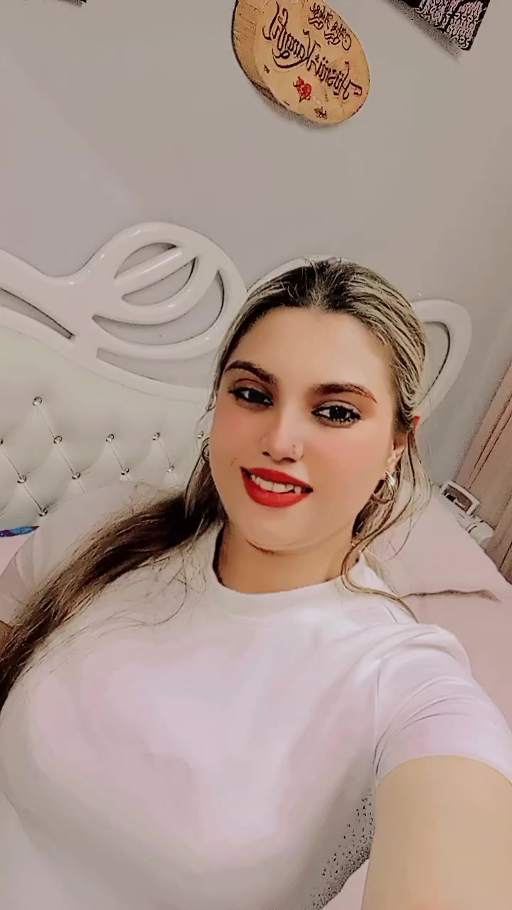 @❤️🔥kardelen çınar 4177❤️🔥
